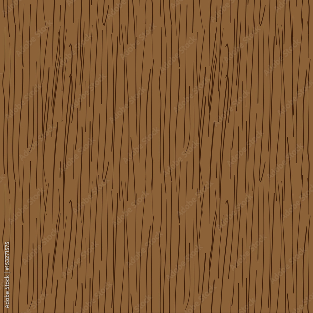 pattern background graphic abstract pattern background graphic abstract