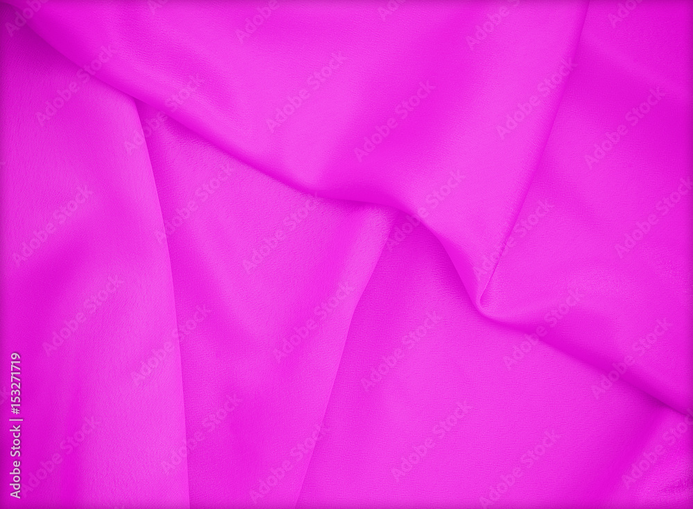 abstract background luxury cloth or liquid wave or wavy folds of grunge silk texture satin velvet material abstract background luxury cloth or liquid wave or wavy folds of grunge silk texture satin velvet material