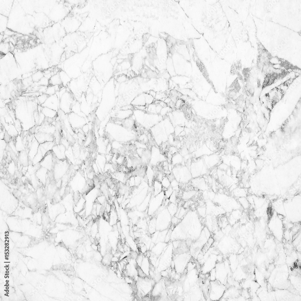 Marble texture background floor decorative stone interior stone Marble texture background floor decorative stone interior stone