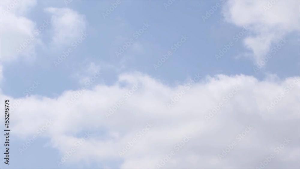 bright cloud in sky time lapse bright cloud in sky time lapse