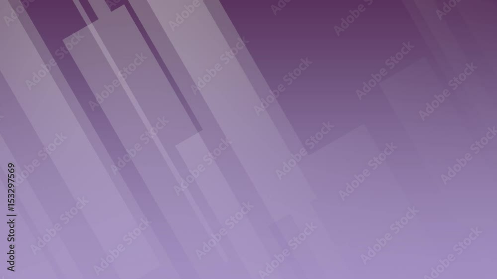 Geometric Background with moving and looping diagonally Squares (3D Rendering) Geometric Background with moving and looping diagonally Squares (3D Rendering)