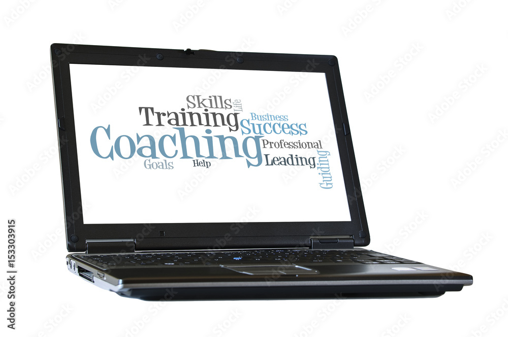 Personal learning word cloud Personal learning word cloud