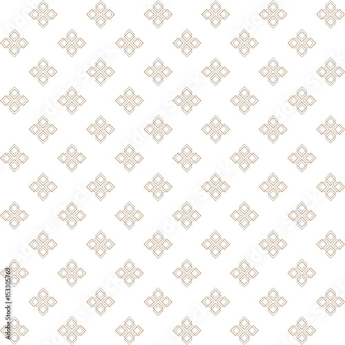Simple Pattern - minimal background wallpaper