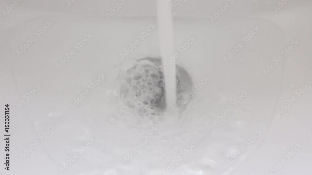 water sink water sink