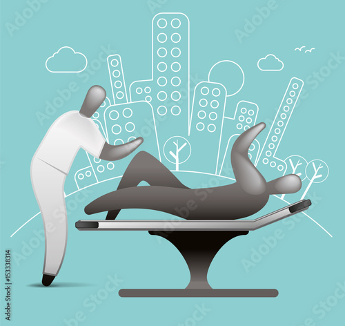Physiotherapy