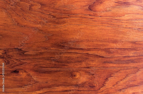 wood texture with natural wooden pattern