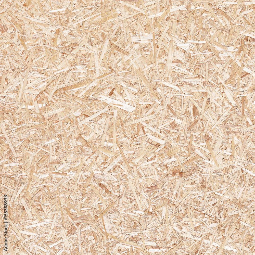 Plywood texture and background Plywood texture and background