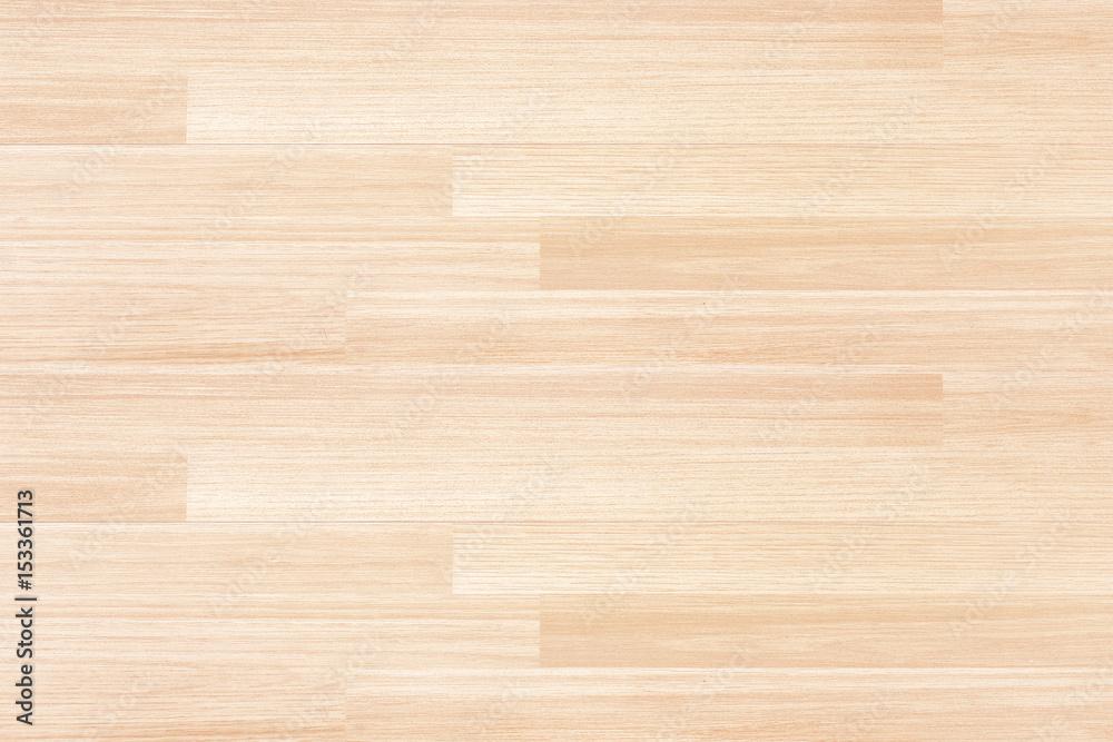 Obraz premium laminate parquet floor texture background