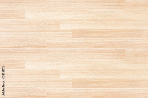 laminate parquet floor texture background