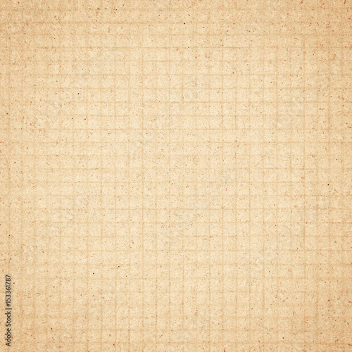 cardboard texture or background