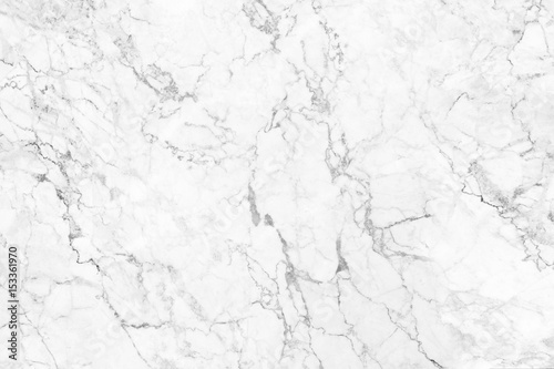 white marble texture background (High resolution).