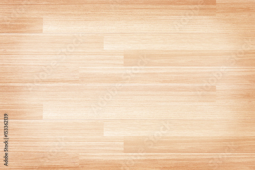 laminate parquet floor texture background