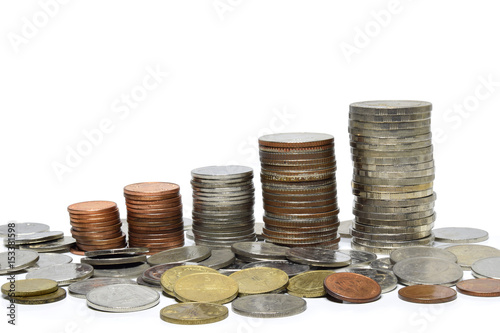 Coins1 photo