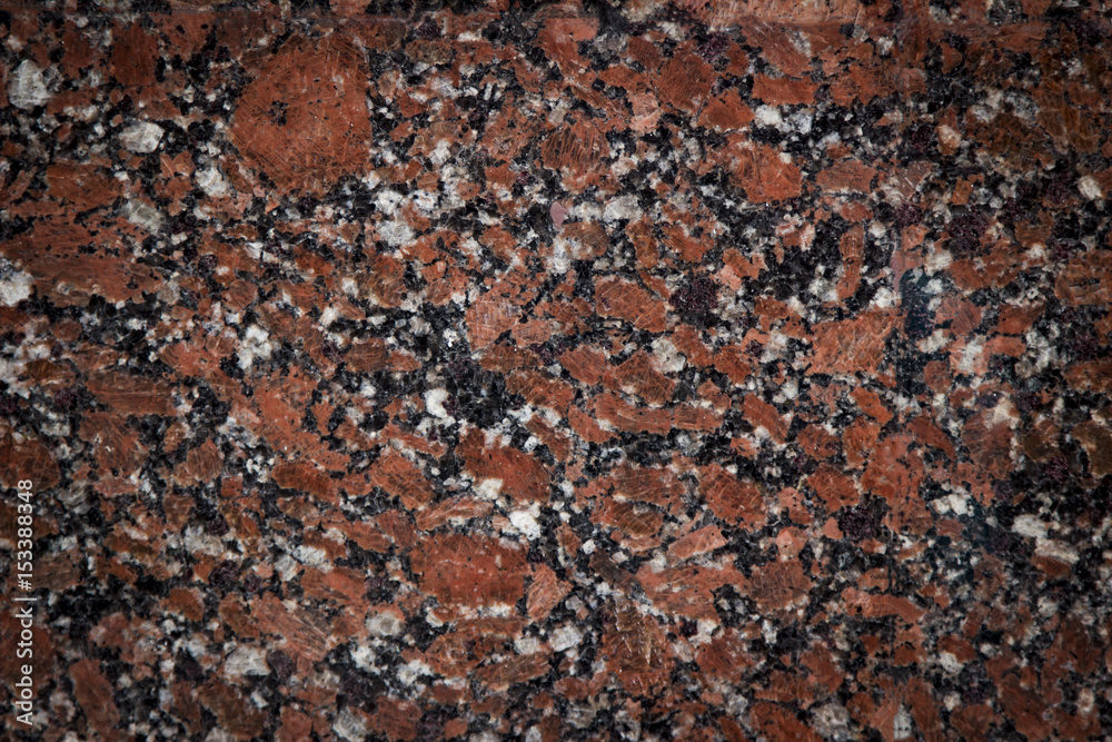 Marble Wall Can Use For Background , Blank Copy Space Marble Wall Can Use For Background , Blank Copy Space