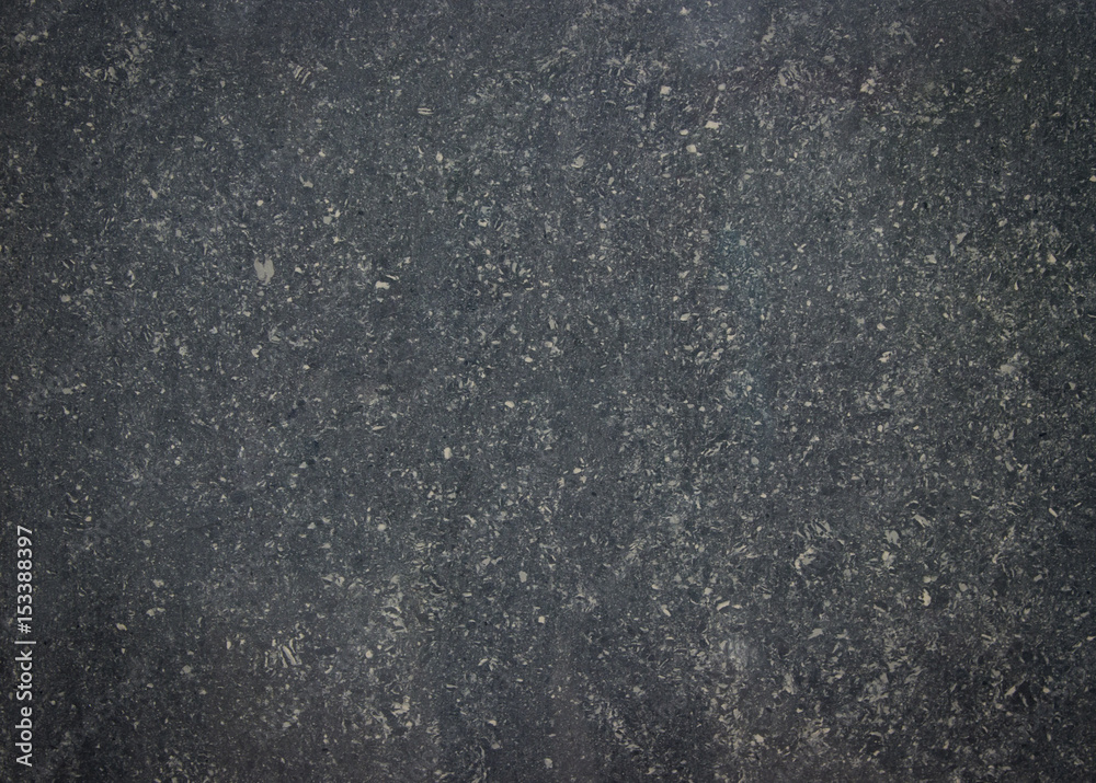 Dirty grey Marble Wall Can Use For Background , Blank Copy Space