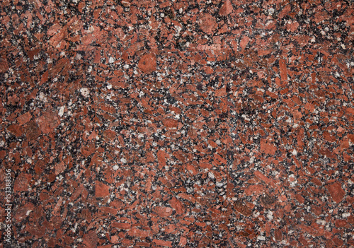 Red Marble Wall Can Use For Background , Blank Copy Space