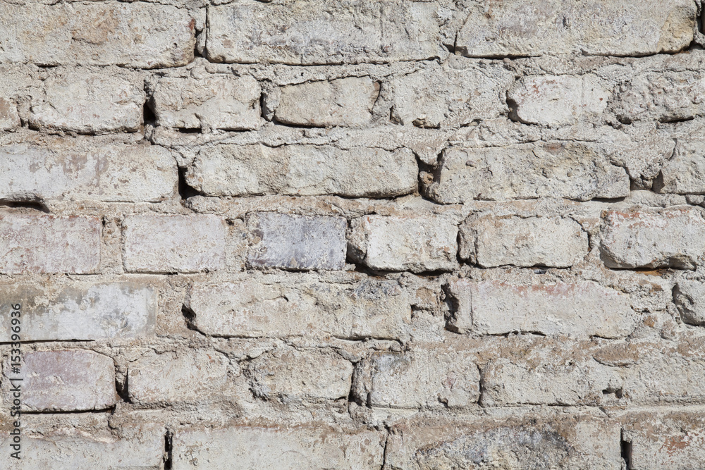 Alte dreckige Mauer Alte dreckige Mauer