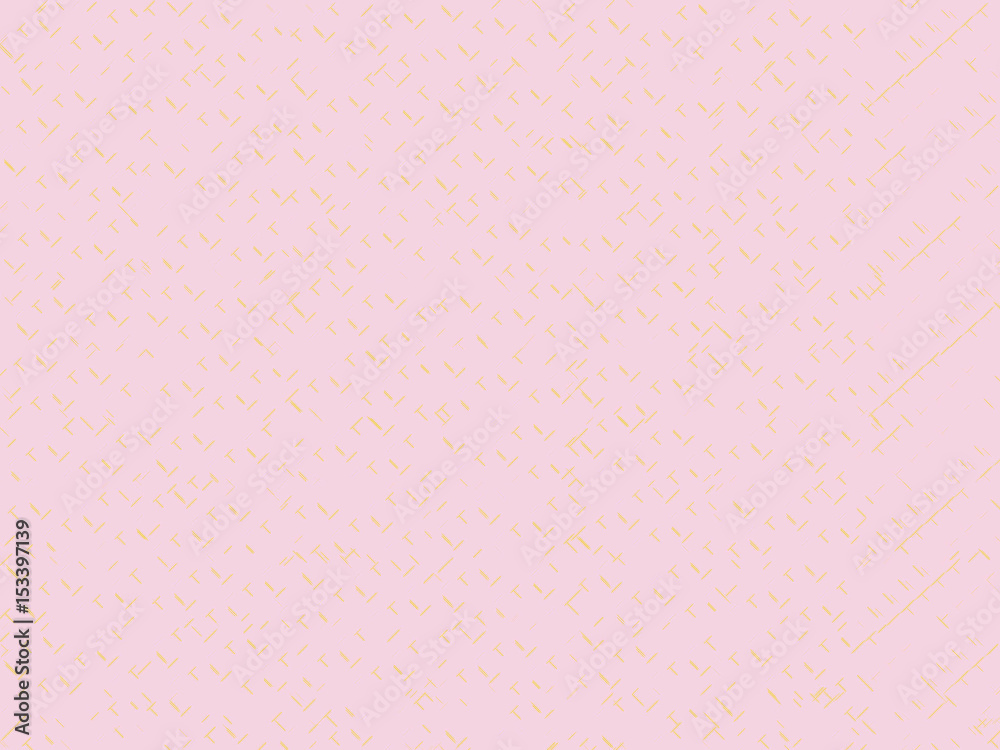 pink texture background,abstract
