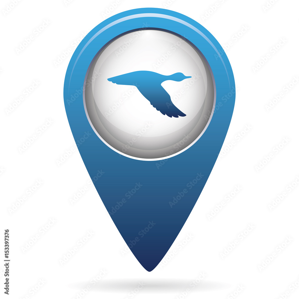 vector silhouette flying duck vector silhouette flying duck