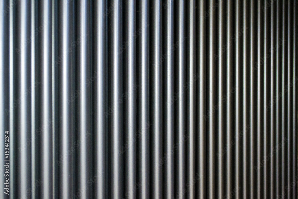 Metal Tubes Metal Tubes