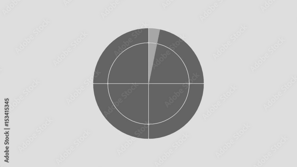 Film leader countdown (full HD 1920x1080 30fps). Film leader countdown (full HD 1920x1080 30fps).