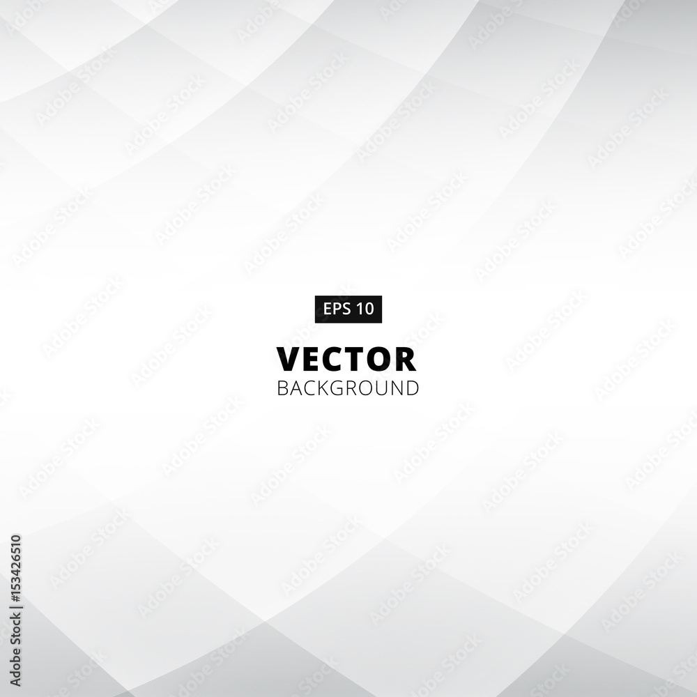Abstract Lowpoly vector background. Template for style design. Vector illustration
