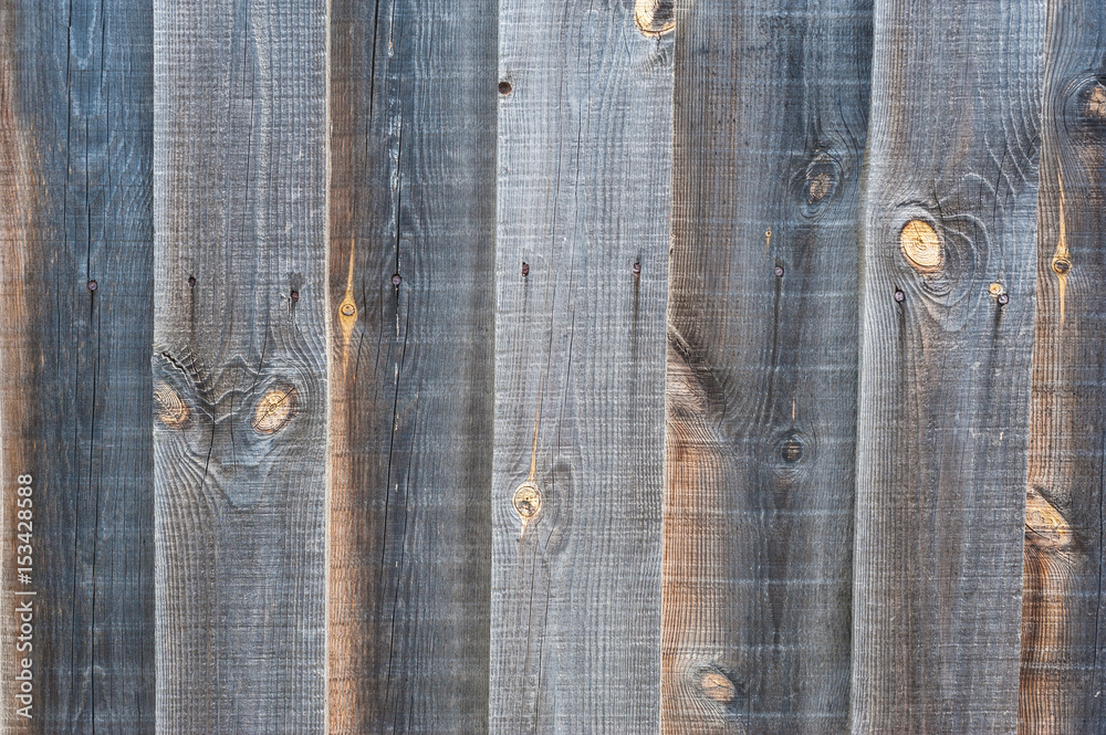 background with old fence boards background with old fence boards