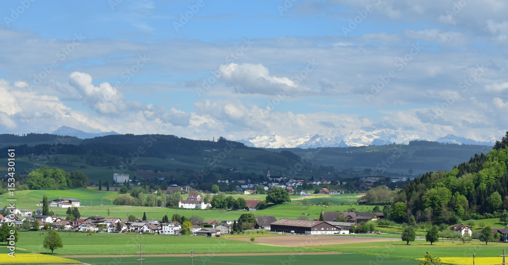 Willisau Umgebung kantonLuzern Willisau Umgebung kantonLuzern
