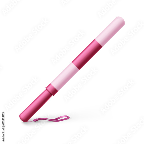 Traffic Stick