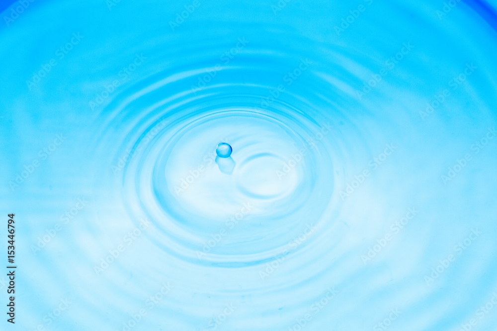 水面 水面