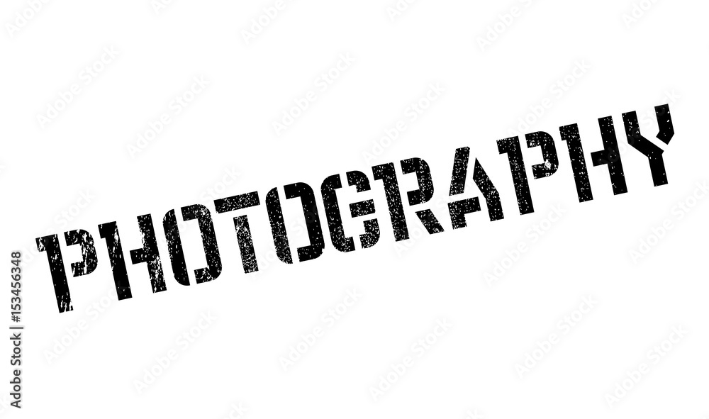 Photography rubber stamp. Grunge design with dust scratches. Effects can be easily removed for a clean, crisp look. Color is easily changed. Photography rubber stamp. Grunge design with dust scratches. Effects can be easily removed for a clean, crisp look. Color is easily changed.