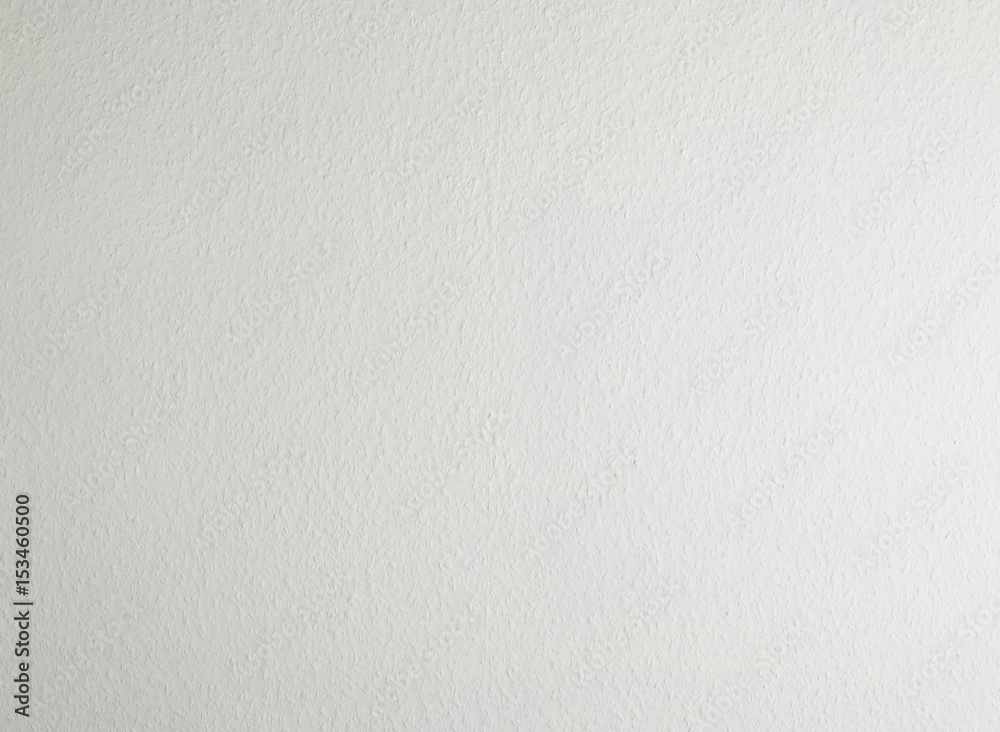 Klassische Raufasertapete weiß Hintergrund Klassische Raufasertapete weiß Hintergrund