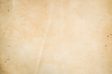 abstract old paper textures background