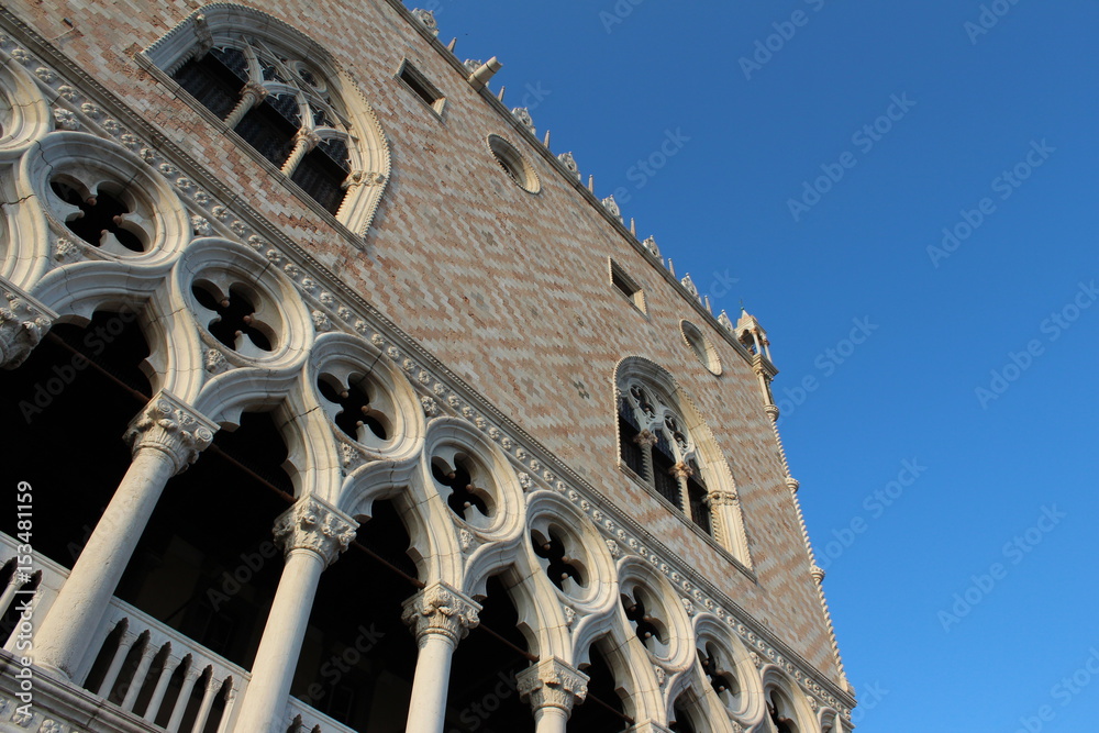 Venice - Italy