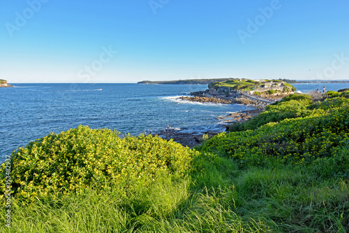 La Perouse NSW