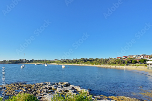 La Perouse NSW