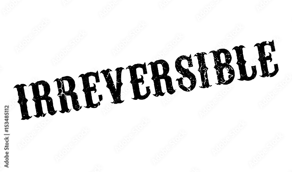 Irreversible rubber stamp. Grunge design with dust scratches. Effects can be easily removed for a clean, crisp look. Color is easily changed. Irreversible rubber stamp. Grunge design with dust scratches. Effects can be easily removed for a clean, crisp look. Color is easily changed.