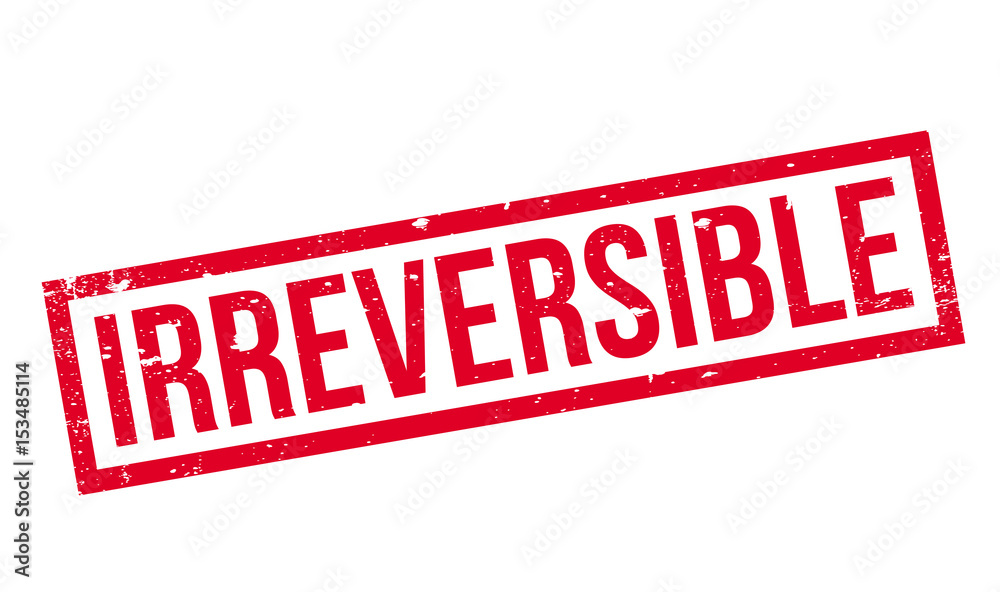 Irreversible rubber stamp. Grunge design with dust scratches. Effects can be easily removed for a clean, crisp look. Color is easily changed. Irreversible rubber stamp. Grunge design with dust scratches. Effects can be easily removed for a clean, crisp look. Color is easily changed.