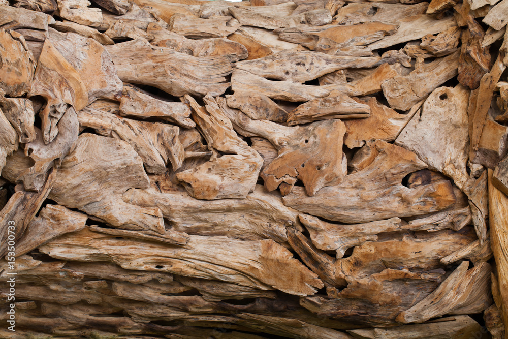 Wooden surface texture background Wooden surface texture background