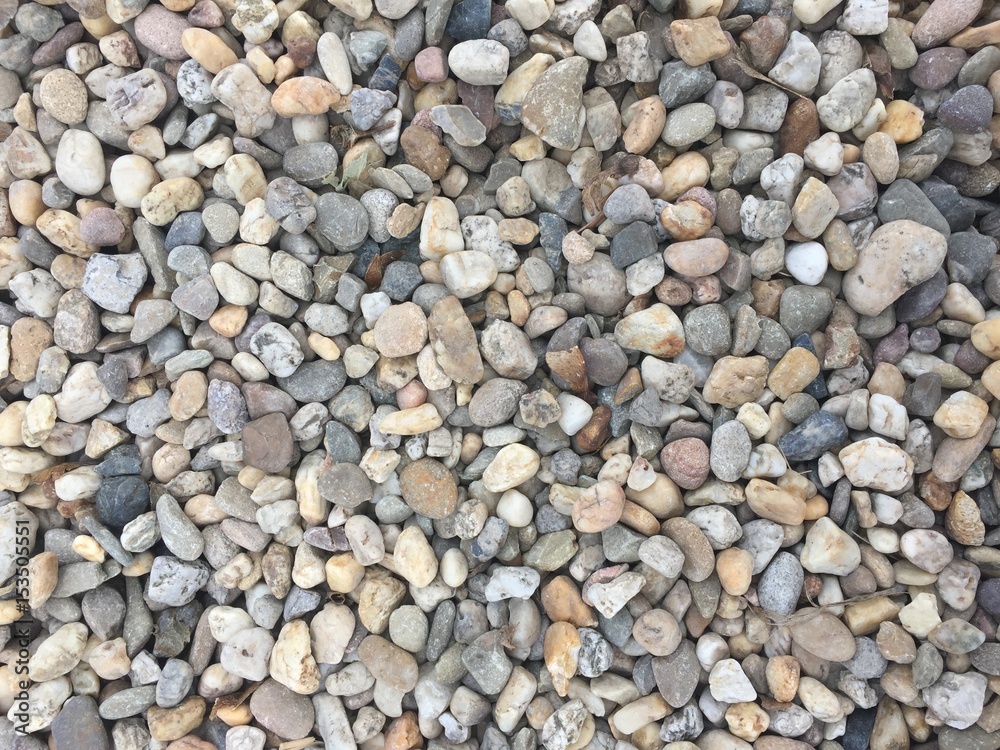 stones stones