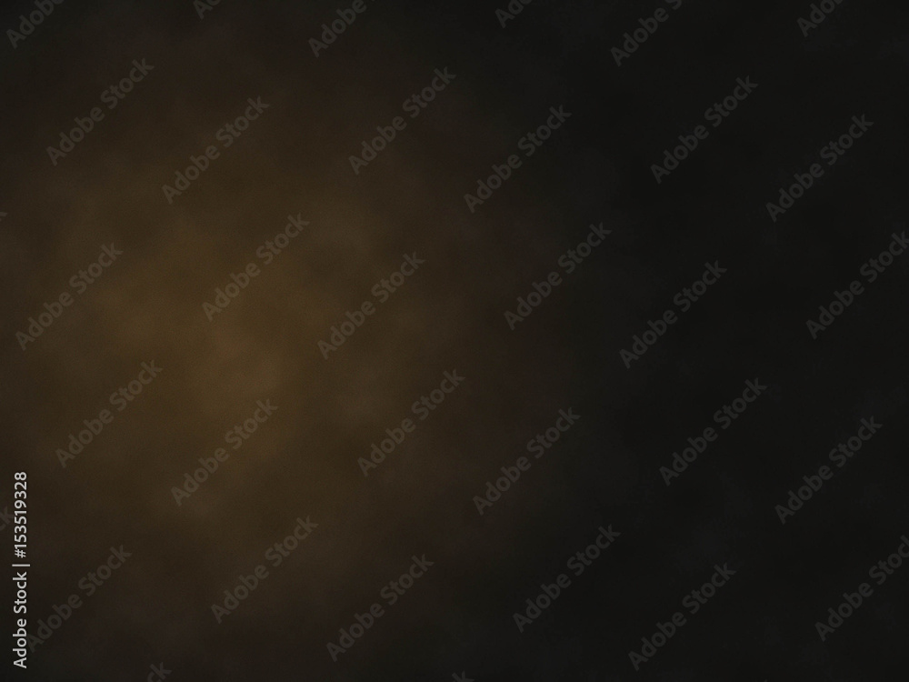black and gold color background,abstact black and gold color background,abstact