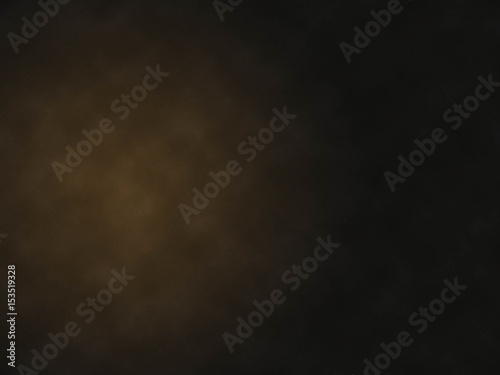 black and gold color background,abstact