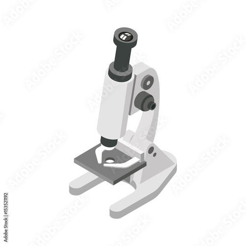 microscope