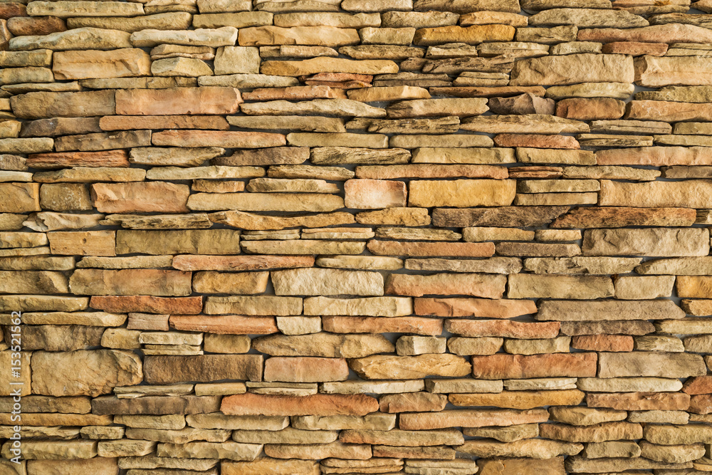 brick wall texture grunge background use to interior design. brick wall texture grunge background use to interior design.