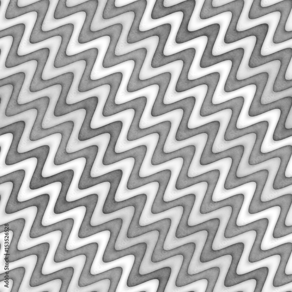 Raster Seamless Greyscale Texture. Gradient Wavy Lines Pattern. Subtle Abstract Background Raster Seamless Greyscale Texture. Gradient Wavy Lines Pattern. Subtle Abstract Background