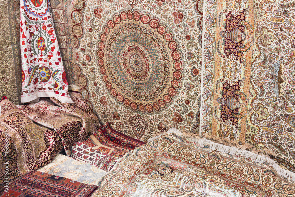 antique carpet textile handmade antique carpet textile handmade