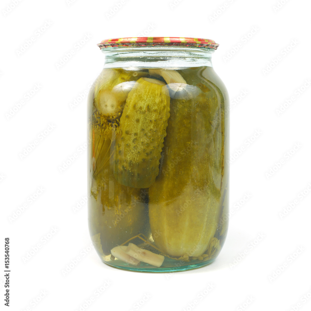 Winter cucmbers Winter cucmbers