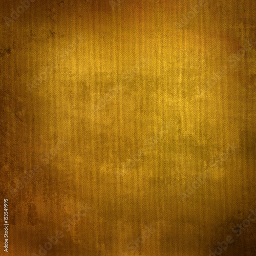 gold farbe textur leinwand