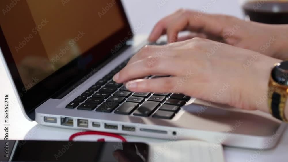 Beautiful young Caucasian businesswoman working with tablet computer and documents in office. City lifestyle portrait of female manager. Close-Up Woman portrait using communication technologies. Beautiful young Caucasian businesswoman working with tablet computer and documents in office. City lifestyle portrait of female manager. Close-Up Woman portrait using communication technologies.