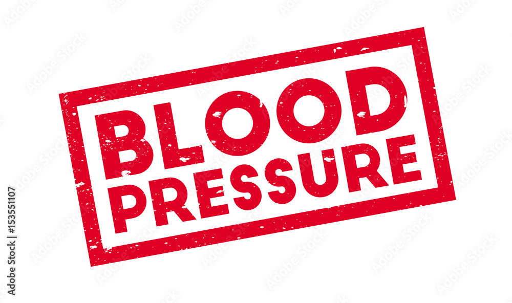 Blood Pressure rubber stamp. Grunge design with dust scratches. Effects can be easily removed for a clean, crisp look. Color is easily changed. Blood Pressure rubber stamp. Grunge design with dust scratches. Effects can be easily removed for a clean, crisp look. Color is easily changed.